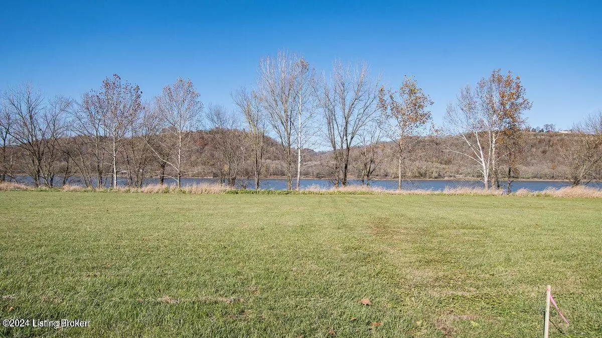 Milton, KY 40045,Lot 5 Hwy 36