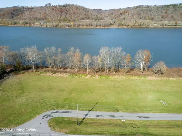 Milton, KY 40045,Lot 5 Hwy 36