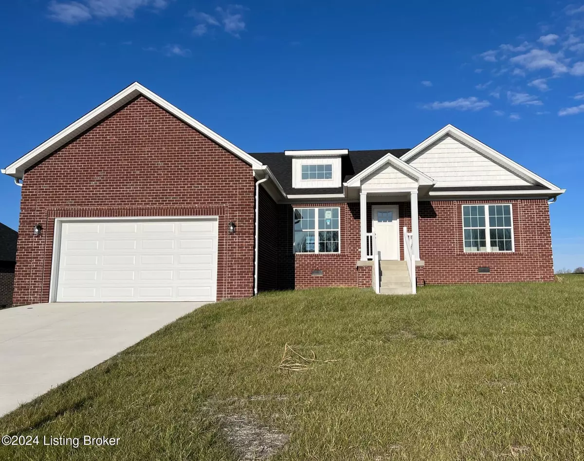 Taylorsville, KY 40071,145 New Orleans Ct