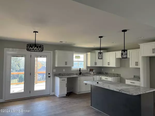 Taylorsville, KY 40071,136 New Orleans Ct