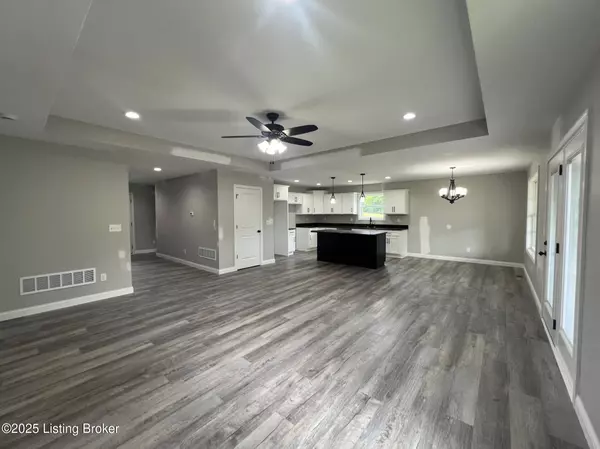 Taylorsville, KY 40071,142 New Orleans Ct