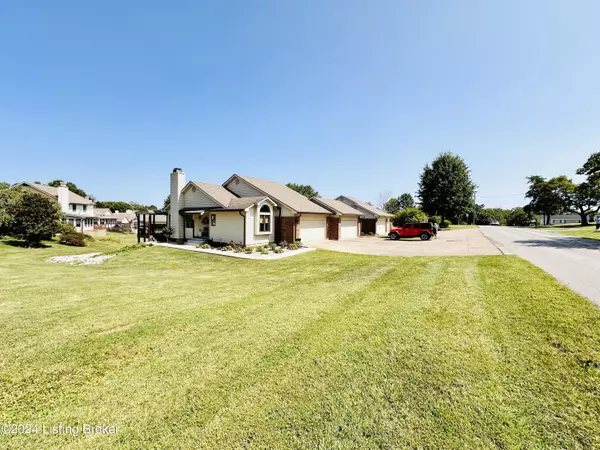 Leitchfield, KY 42754,311 Sunbeam Rd