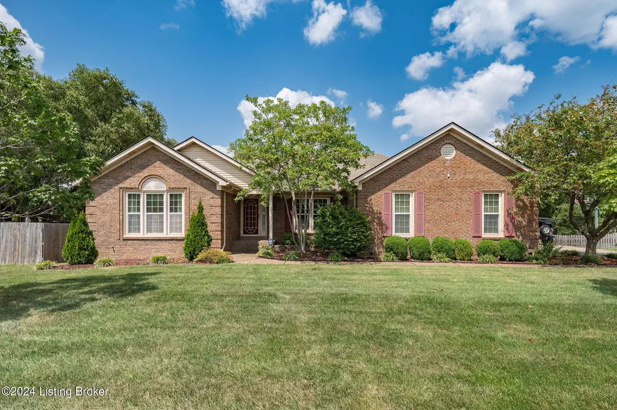 Louisville, KY 40214,407 Sam Dr