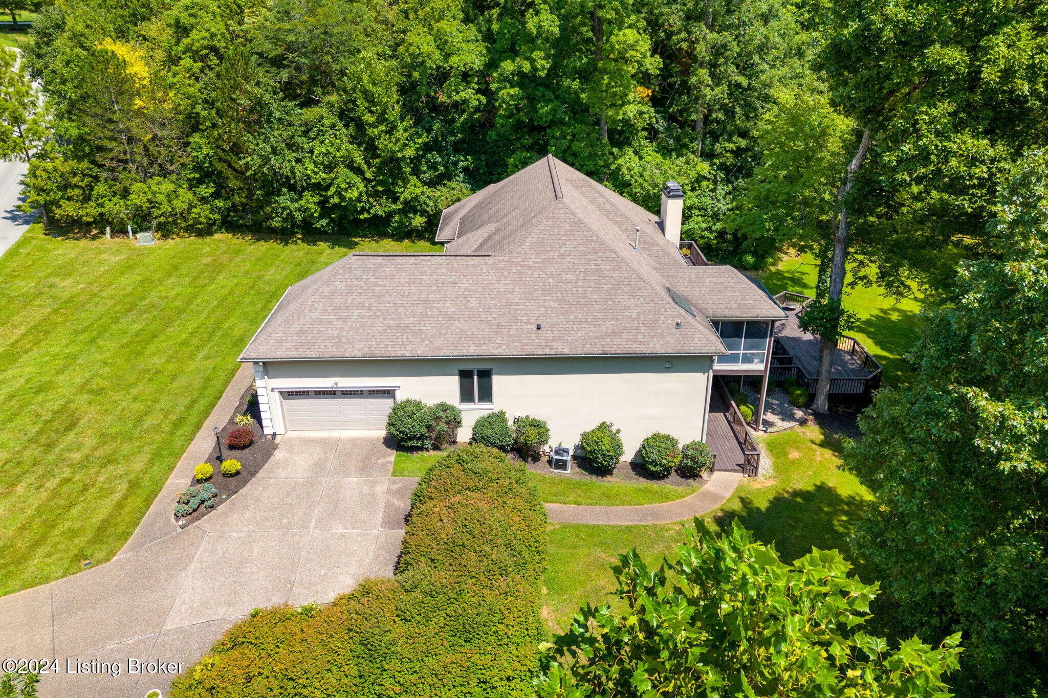Crestwood, KY 40014,7307 E Orchard Grass Blvd