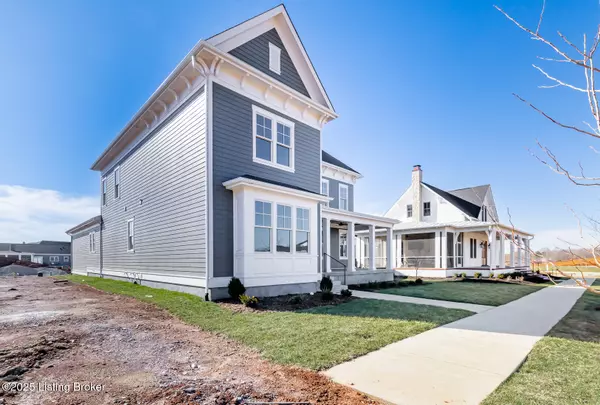 Prospect, KY 40059,11528 River Beauty LOOP