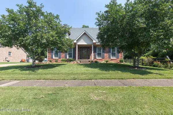 Louisville, KY 40291,9619 Farmstead Ln