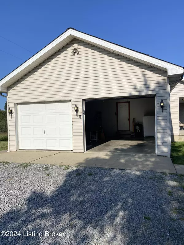 Campbellsville, KY 42718,125 Miller Rd