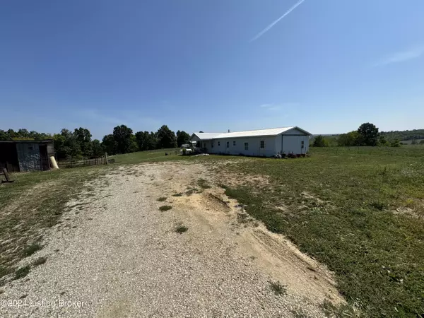 Hillsboro, KY 41049,2835 Orchard Rd