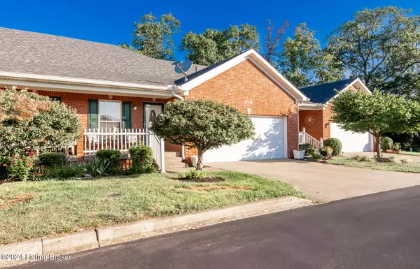 La Grange, KY 40031,1007 Silver Bell Ct