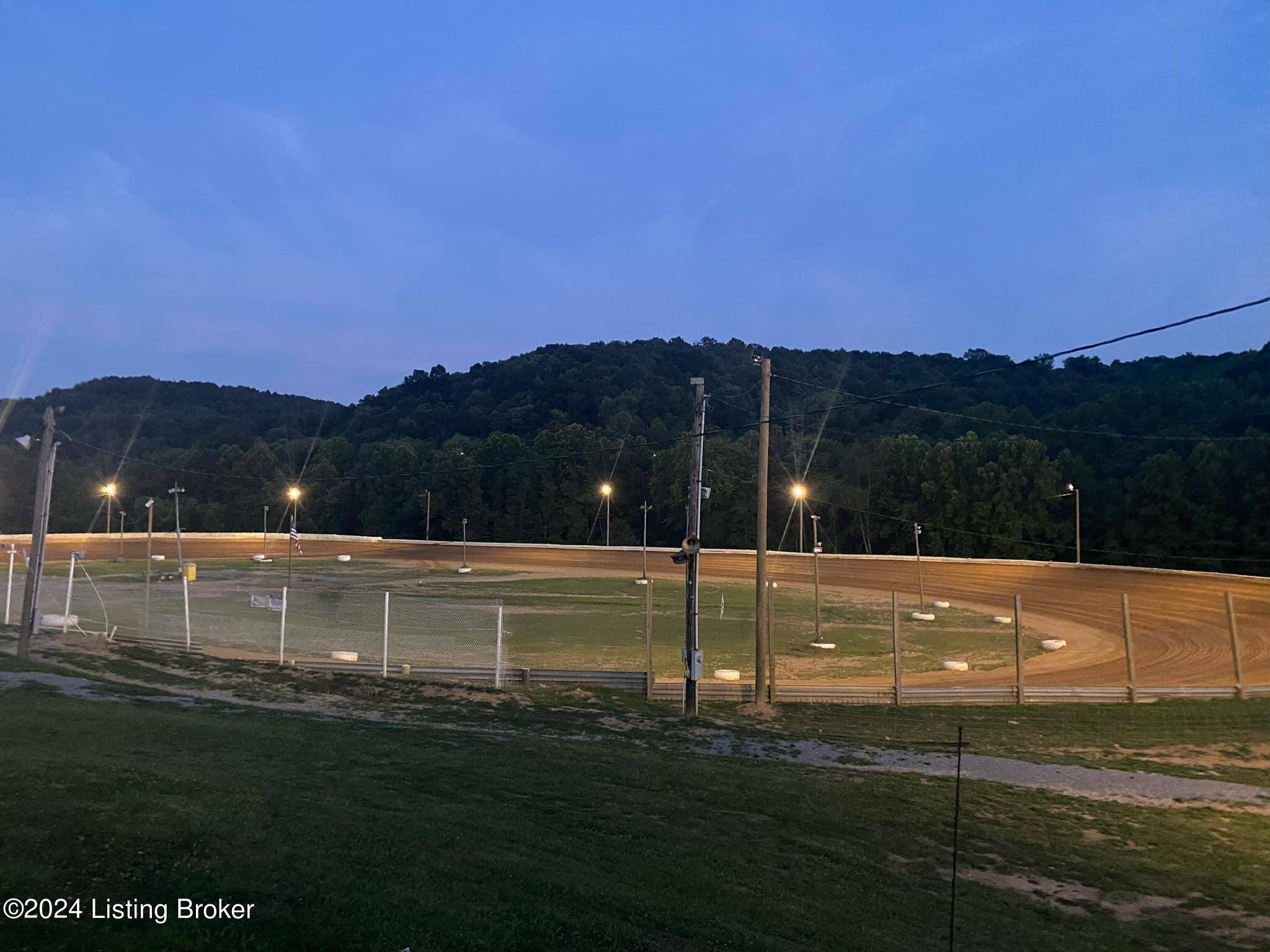 Wallingford, KY 41093,15322 KY 344