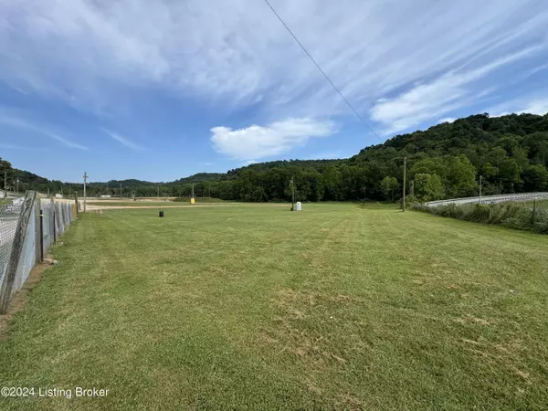 Wallingford, KY 41093,15322 KY 344