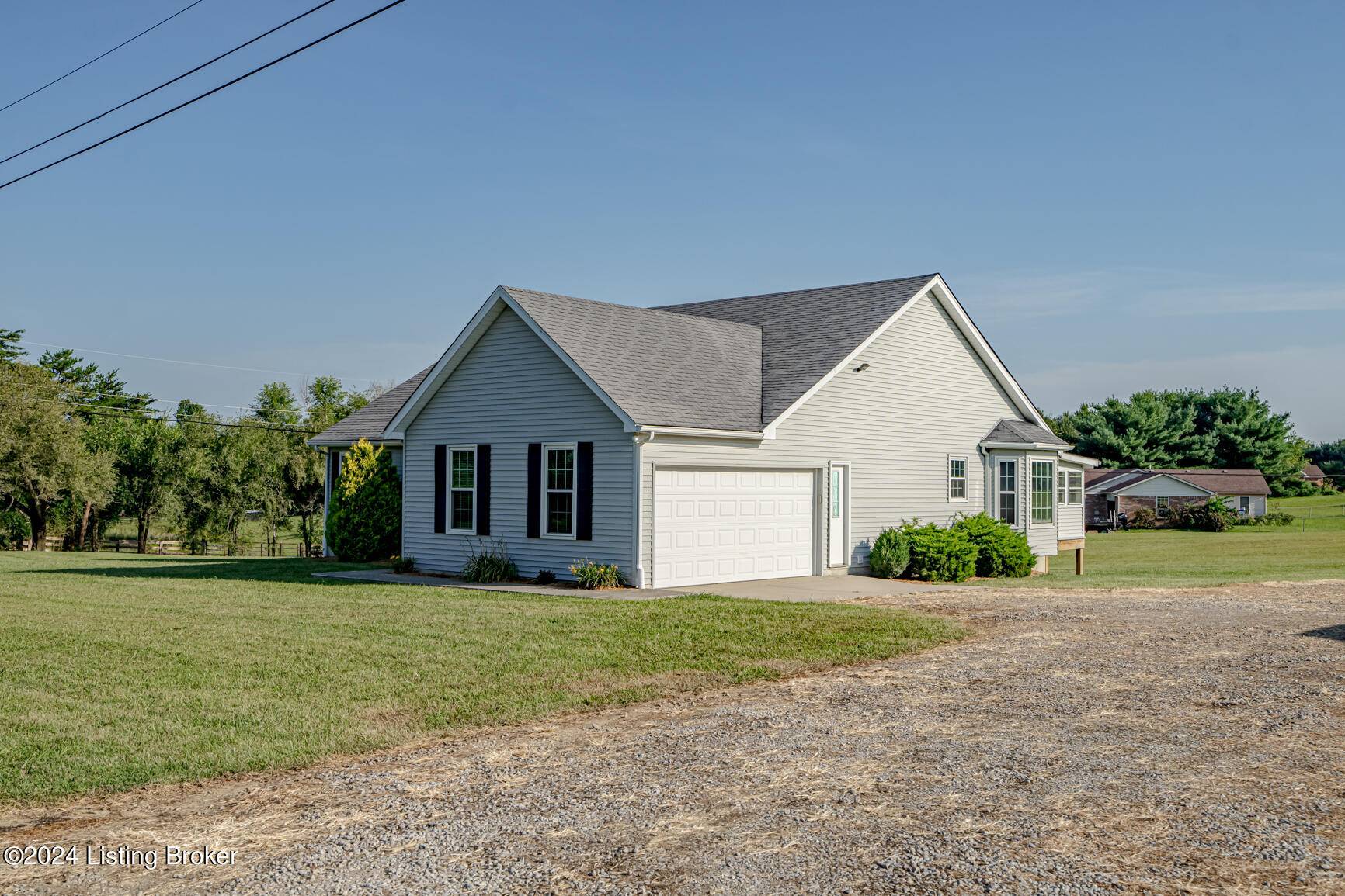 Pendleton, KY 40055,36 Deep Elem Dr