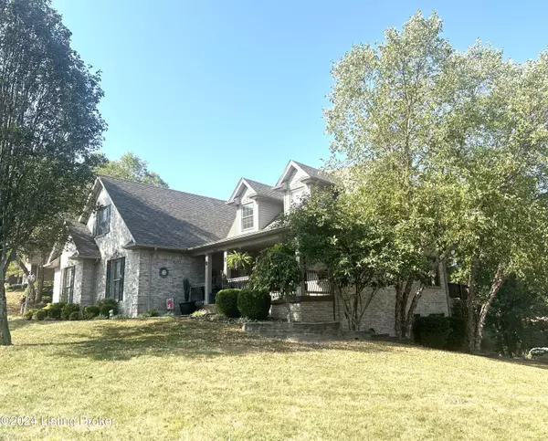 Louisville, KY 40272,4413 Stone Wynde Dr