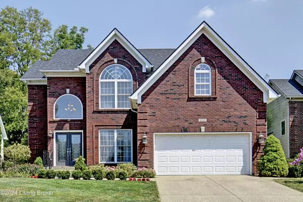 Crestwood, KY 40014,6119 Sweetbay Dr