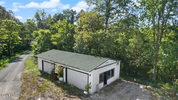 Sweeden, KY 42285,2079 Kyrock Rd