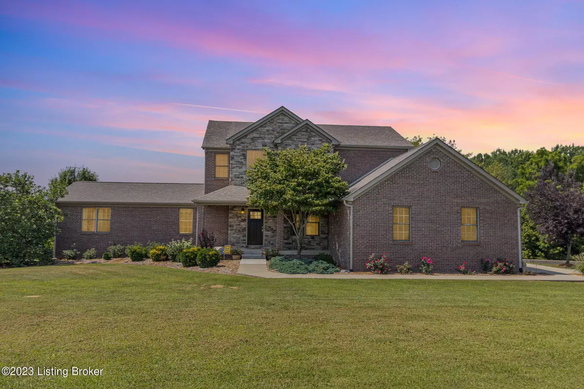 Carrollton, KY 41008,274 William WAY