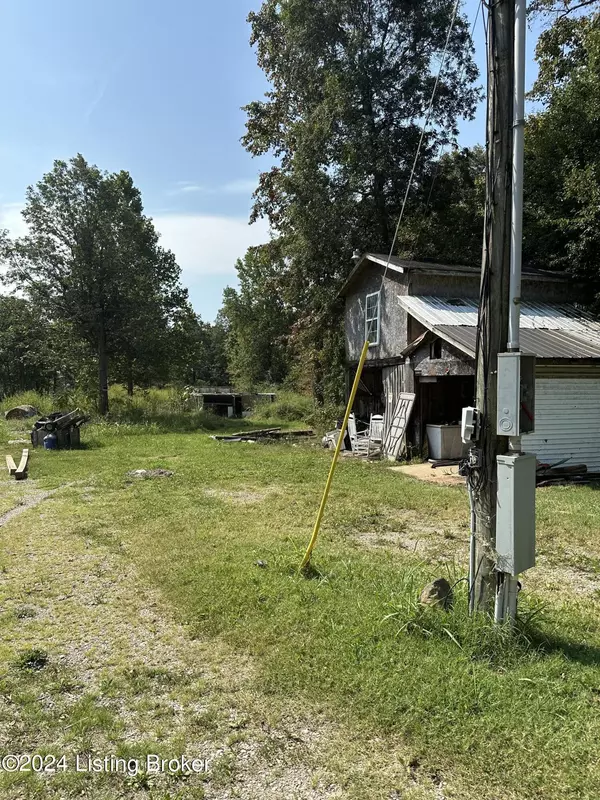 Elizabethtown, KY 42701,6205 Valley Creek Rd