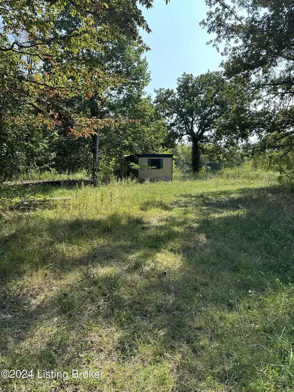 Elizabethtown, KY 42701,6205 Valley Creek Rd