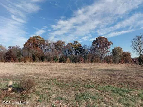 Louisville, KY 40216,209 Alreva Rd