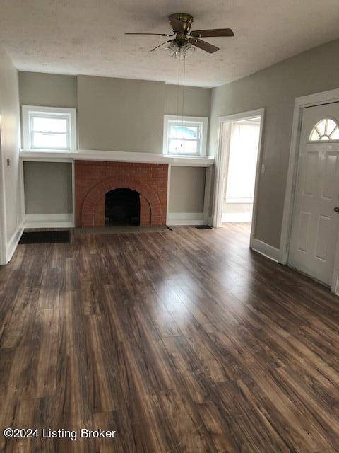 Louisville, KY 40211,3340 Grand Ave