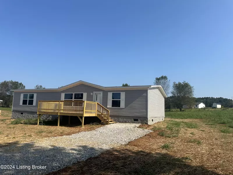 41 Beech St, Smiths Grove, KY 42171