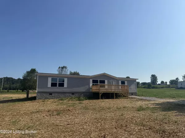 Smiths Grove, KY 42171,41 Beech St