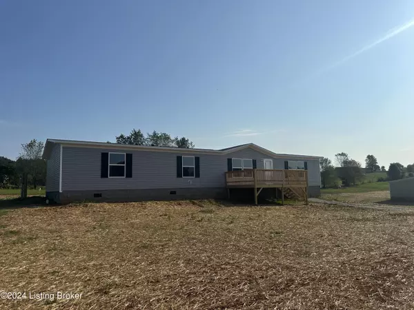 Smiths Grove, KY 42171,15 Chestnut St