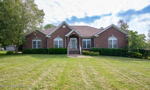 10852 Sonora Hardin Springs Rd, Eastview, KY 42732