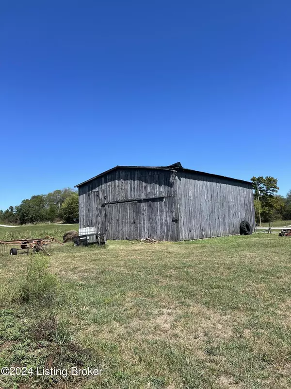 Ghent, KY 41045,950 Sharon Rd