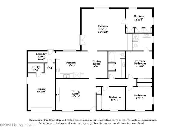 Shelbyville, KY 40065,1628 Greenland Park Cir