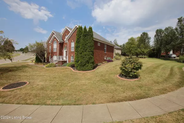 Louisville, KY 40299,12100 Landherr Ct