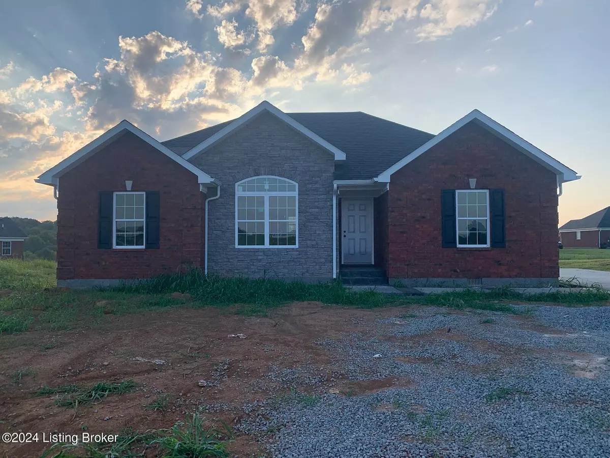 Coxs Creek, KY 40013,118 Amarillo Ln