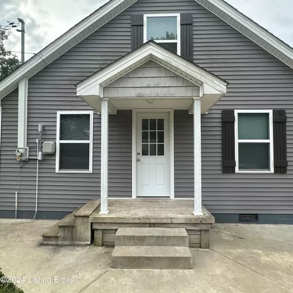 Elizabethtown, KY 42701,137 McCormack Ave