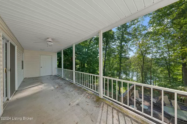 Leitchfield, KY 42754,474 Lake Shore Ln