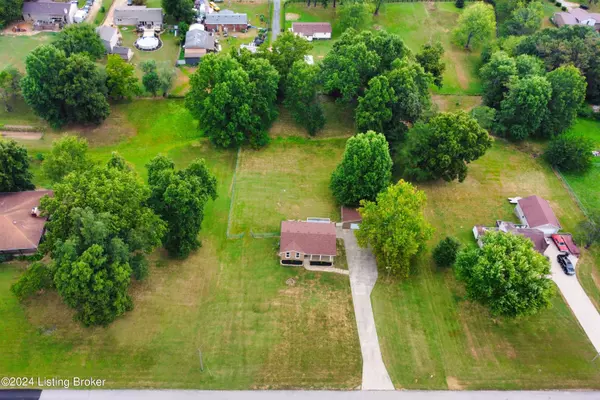 Brooks, KY 40109,241 Nellie WAY