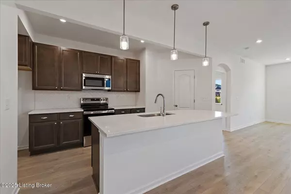 Shepherdsville, KY 40165,188 Harvest Moon Ct #219B