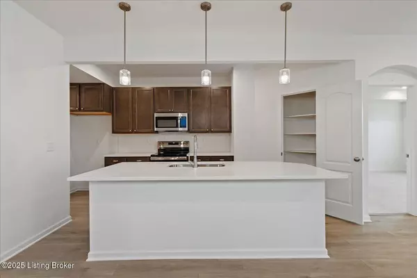 Shepherdsville, KY 40165,188 Harvest Moon Ct #219B