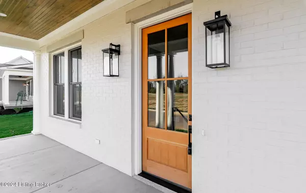 Prospect, KY 40059,11612 Skypilot St