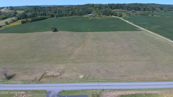 Leitchfield, KY 42754,Lot 3 Shrewsbury Rd