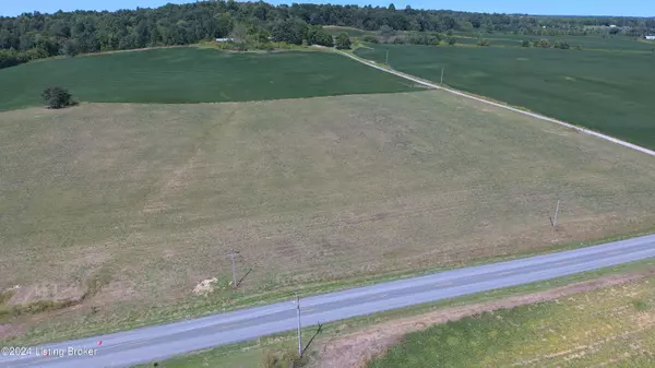 Leitchfield, KY 42754,Lot 4 Shrewsbury Rd