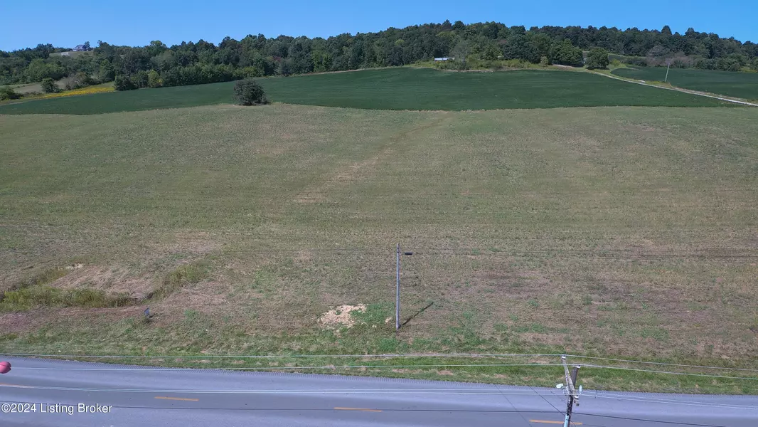 Lot 4 Shrewsbury Rd, Leitchfield, KY 42754