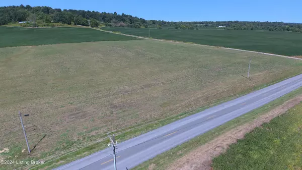 Leitchfield, KY 42754,Lot 6 Shrewsbury Rd