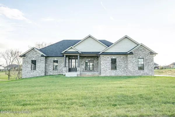 119 Dalton Dr, Fisherville, KY 40023