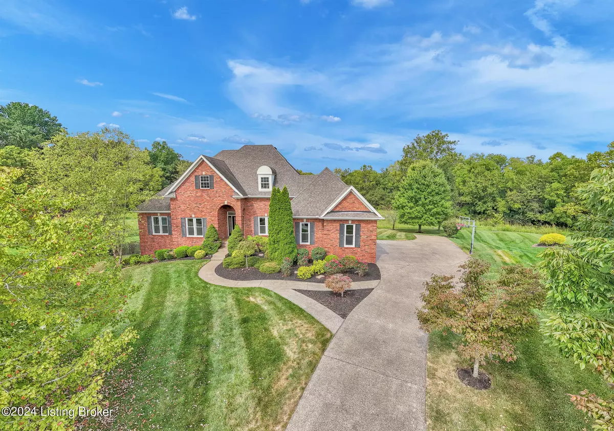 Crestwood, KY 40014,7004 Leland Ct