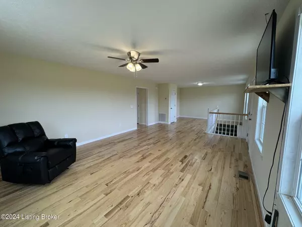 Rineyville, KY 40162,2672 Rineyville Big Springs Rd