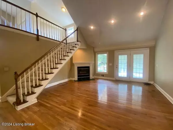 Coxs Creek, KY 40013,212 Antlers Trace Dr