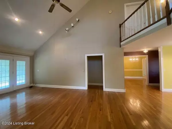 Coxs Creek, KY 40013,212 Antlers Trace Dr