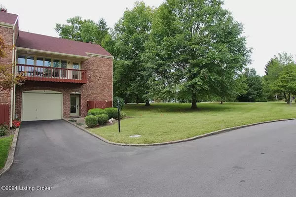 New Albany, IN 47150,1 Bellewood Ct