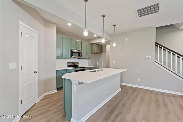 Shepherdsville, KY 40165,196 Harvest Moon Ct #219A