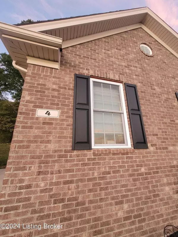 Carrollton, KY 41008,4 N RIDGE VIEW Dr